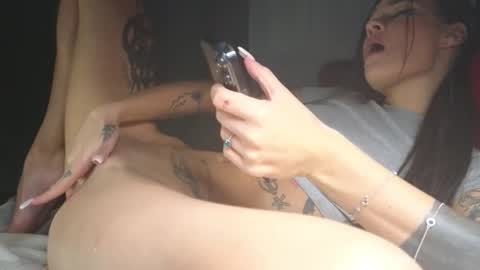 Tati online show from September 23, 10:02 am