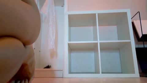 Tati online show from December 17, 8:18 am