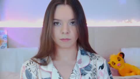 ElisabethDavis online show from March 2, 3:09 pm