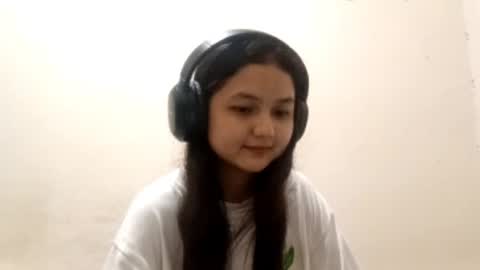Harper online show from July 20, 11:56 am