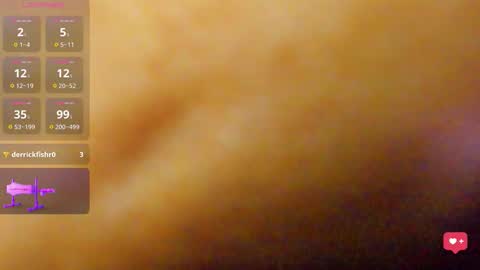 Liss online show from September 20, 4:38 pm