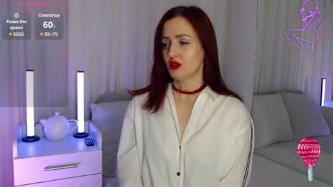 elisajanex online show from February 28, 10:06 pm