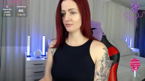 elisajanex online show from February 27, 11:59 pm