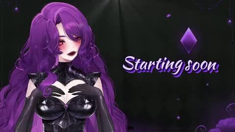elisa the bat online show from June 2, 11:17 pm