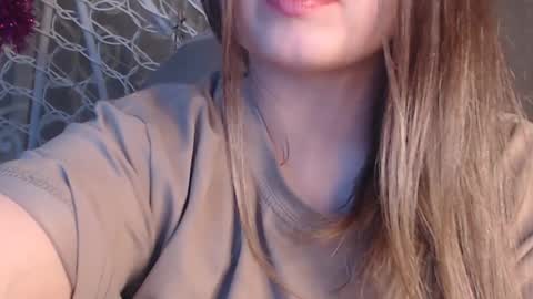 ElisionPrayX online show from March 7, 7:38 pm