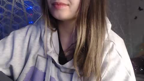 ElisionPrayX online show from January 25, 7:27 pm