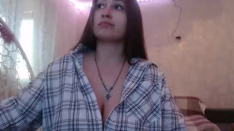 ElisionPrayX online show from October 16, 12:19 pm