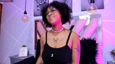 elit noa online show from February 27, 9:14 pm