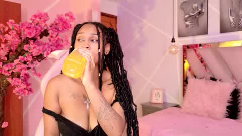 elit noa online show from October 4, 8:46 pm