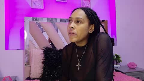 elit noa online show from January 5, 7:28 pm