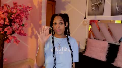 elit noa online show from September 23, 7:56 pm