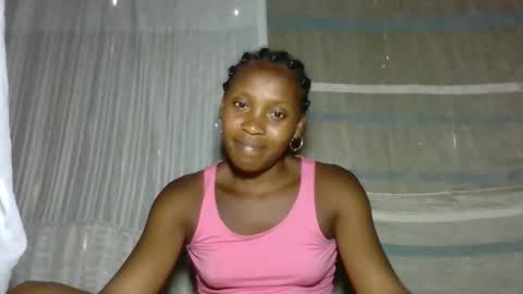 elita12010 online show from March 2, 6:47 am