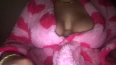 eliterd online show from January 8, 6:28 am