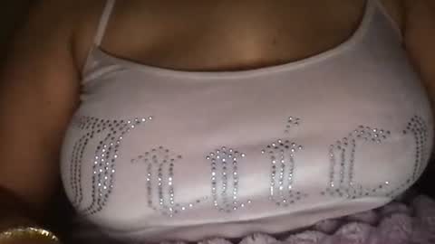 eliterd online show from December 22, 9:12 am