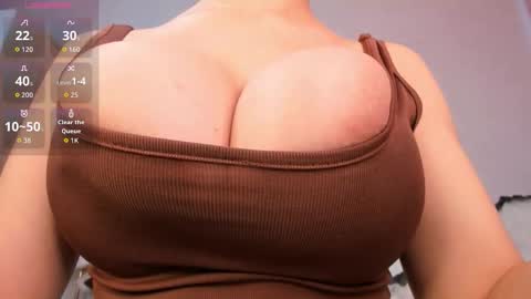 Lika online show from September 22, 8:02 am