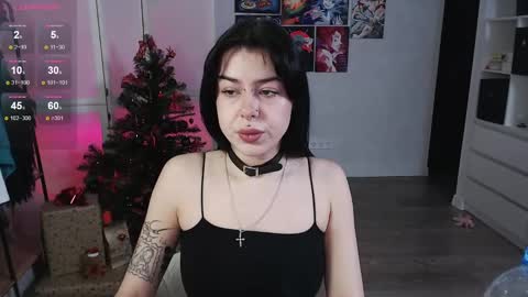 Ari online show from January 13, 5:02 pm