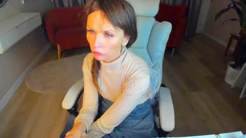 Elizabethangel online show from March 7, 3:29 am