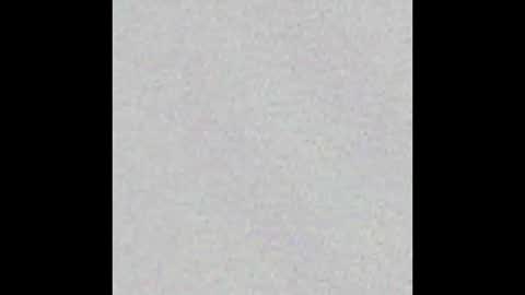 Eli online show from December 22, 7:06 pm