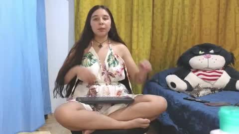 elizabeth online show from January 24, 3:32 am