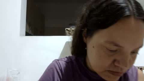 Elizabeth Martinez  online show from January 19, 4:25 pm