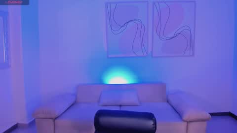 Call me Eli  online show from October 9, 9:52 pm