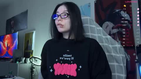 Eli online show from February 18, 4:00 am