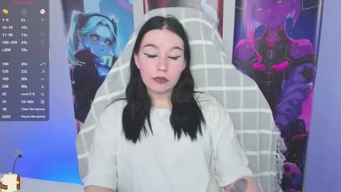 Eli online show from September 18, 4:00 am