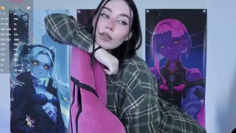 Eli online show from April 10, 6:30 am