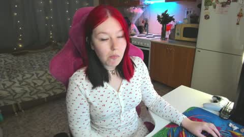 Eli online show from February 5, 2:08 am