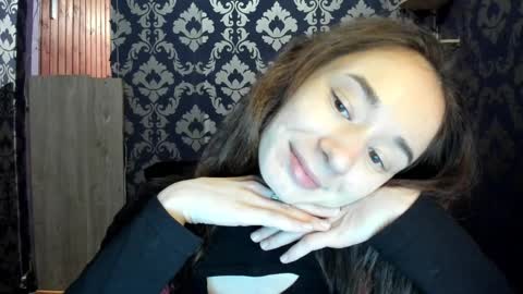 elizabethrice online show from January 17, 11:51 pm