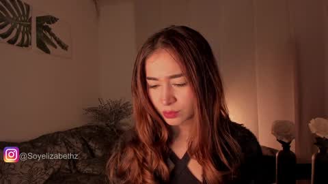 Tuli online show from January 22, 1:42 am