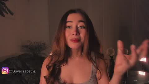 Tuli online show from January 23, 11:59 pm