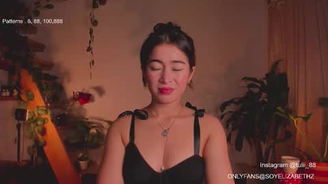 Tuli online show from March 2, 1:27 am