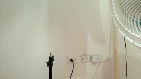 elizabetth_roman online show from February 15, 9:47 pm