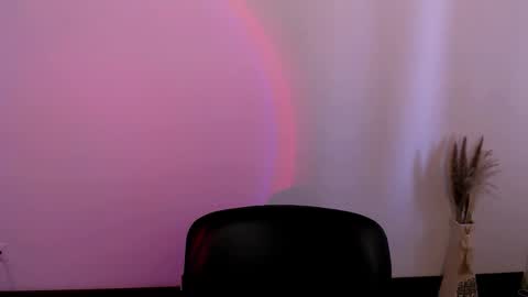 elizsun online show from March 26, 9:55 am