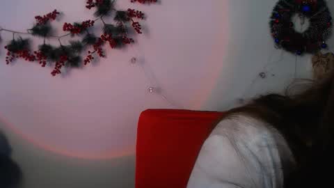 elizsun online show from December 19, 9:01 am