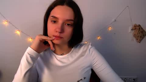 elizsun online show from March 2, 9:05 am