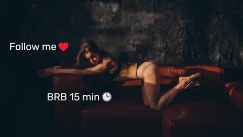 Eliz                               online show from February 24, 4:47 pm