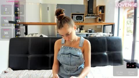 Eliz                               online show from February 24, 10:14 am