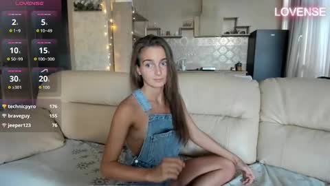 Eliz                               online show from September 11, 3:12 pm