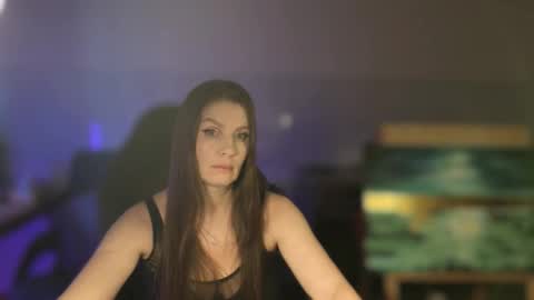 Eliekind online show from March 19, 4:39 am