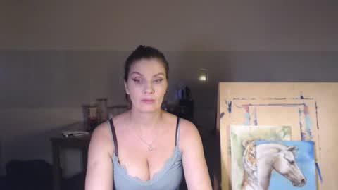 Eliekind online show from January 21, 2:15 pm