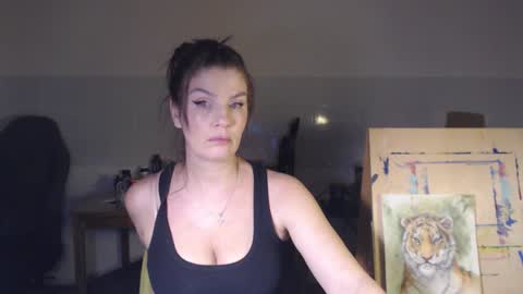 Eliekind online show from January 4, 4:33 am