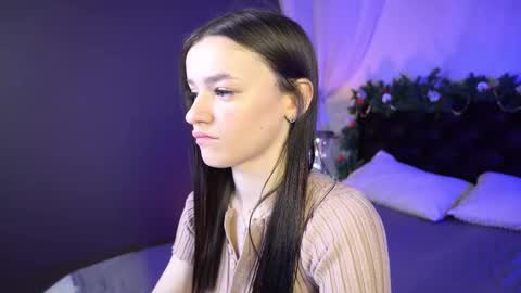 elizzza_ online show from January 9, 5:23 am