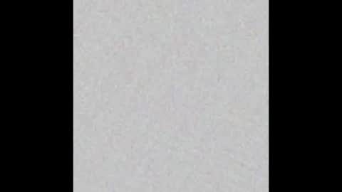 Ella  online show from March 9, 3:43 am