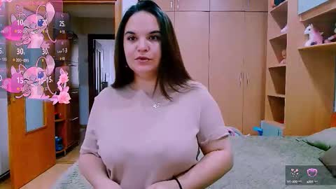 Ella  online show from September 15, 5:49 am