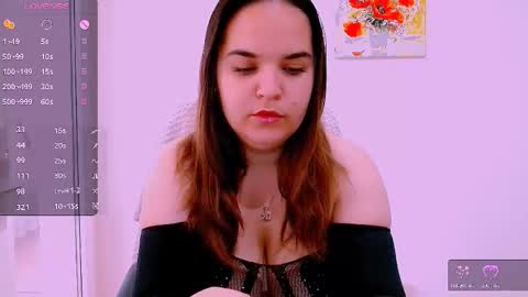Ella  online show from May 19, 6:09 am