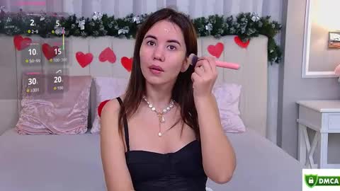 Ella online show from October 10, 4:17 am