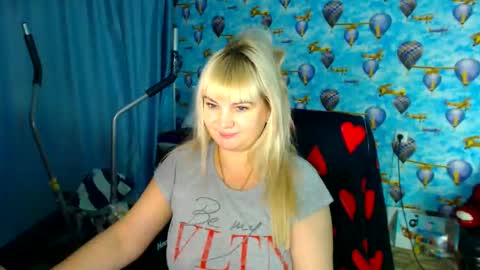  IsaBella  online show from December 15, 4:23 pm