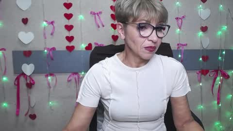 EllaBonito online show from January 30, 6:24 am